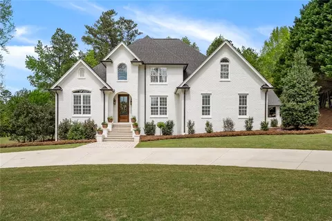 105 Caversham Ln, Anderson, SC 29621