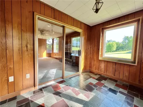 122 Mountainview Dr, Pickens, SC 29671 photo 22