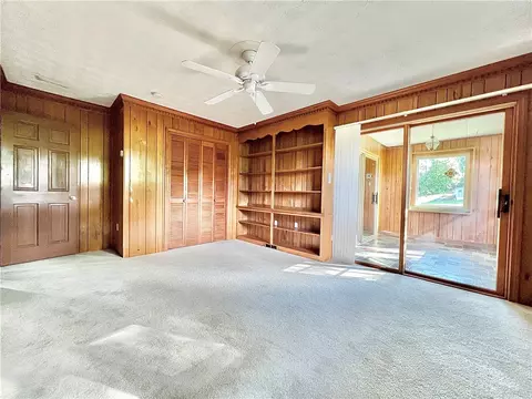 122 Mountainview Dr, Pickens, SC 29671 photo 19