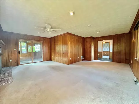 122 Mountainview Dr, Pickens, SC 29671 photo 10