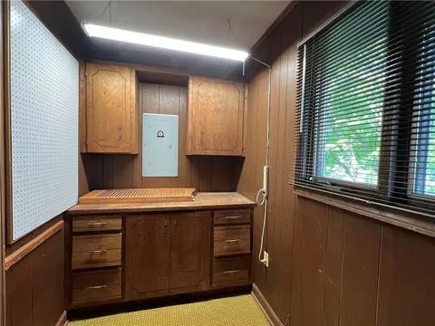 122 Mountainview Dr, Pickens, SC 29671 photo 23