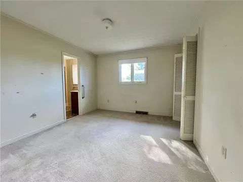 122 Mountainview Dr, Pickens, SC 29671 photo 15