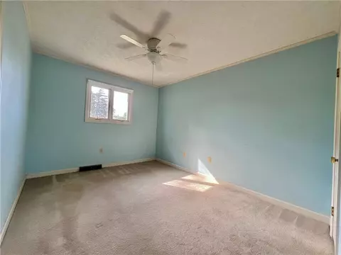 122 Mountainview Dr, Pickens, SC 29671 photo 17