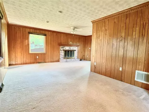 122 Mountainview Dr, Pickens, SC 29671 photo 8