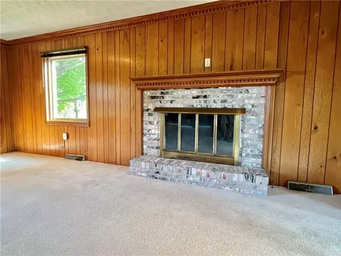 122 Mountainview Dr, Pickens, SC 29671 photo 9
