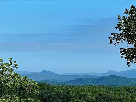122 Mountainview Dr, Pickens, SC 29671 photo 21