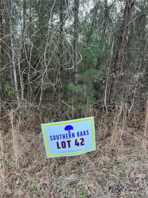 110 112 Hickory Forest Dr, Anderson, SC 29626