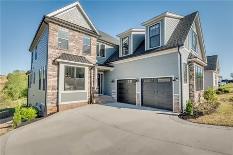 305 S River Blf, Piedmont, SC 29673