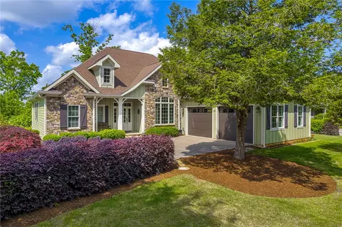 1610 Marcia Ct, Seneca, SC 29672