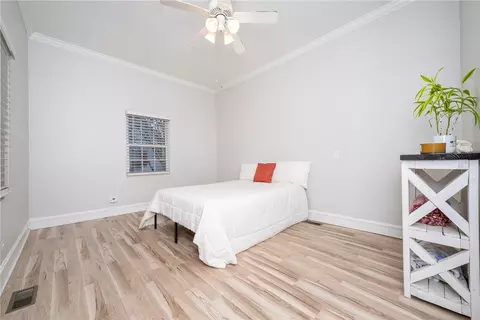 101 S 3rd St, Easley, SC 29640 photo 7