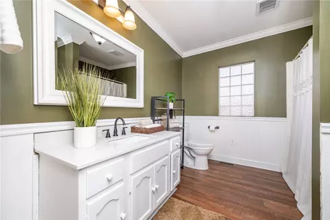 101 S 3rd St, Easley, SC 29640 photo 17