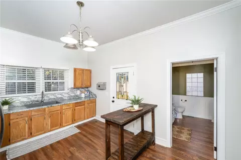 101 S 3rd St, Easley, SC 29640 photo 13