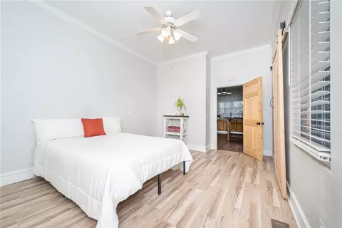 101 S 3rd St, Easley, SC 29640 photo 10