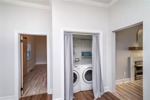 101 S 3rd St, Easley, SC 29640 photo 16