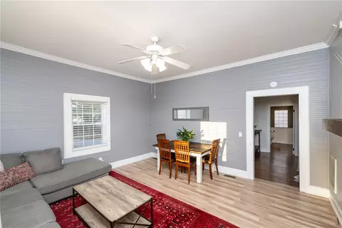 101 S 3rd St, Easley, SC 29640 photo 2