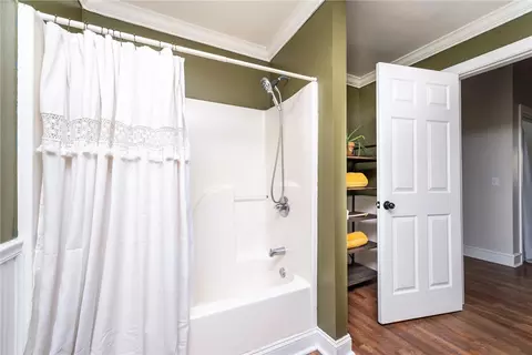 101 S 3rd St, Easley, SC 29640 photo 18