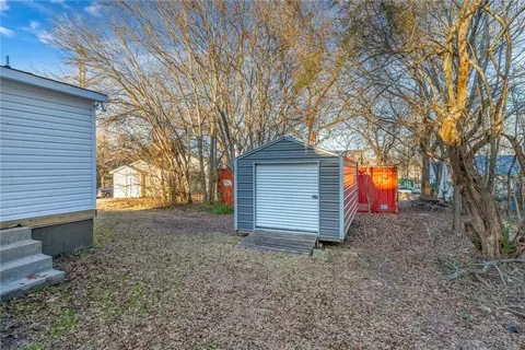 101 S 3rd St, Easley, SC 29640 photo 22