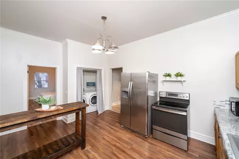 101 S 3rd St, Easley, SC 29640 photo 14