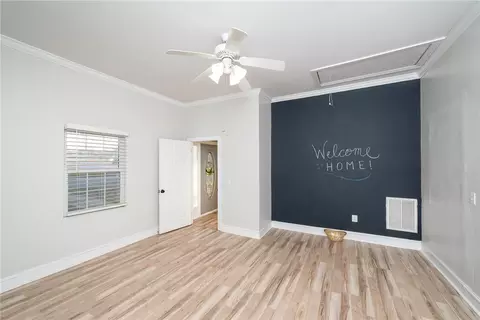 101 S 3rd St, Easley, SC 29640 photo 20