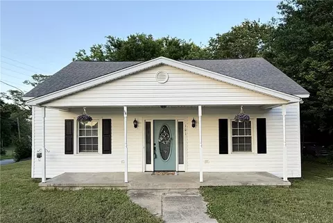 101 S 3rd St, Easley, SC 29640 photo 23
