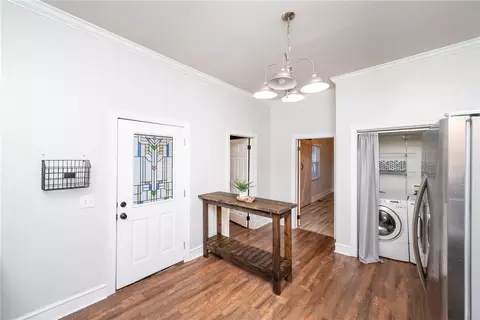 101 S 3rd St, Easley, SC 29640 photo 15
