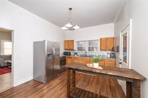 101 S 3rd St, Easley, SC 29640 photo 12