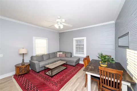 101 S 3rd St, Easley, SC 29640 photo 3