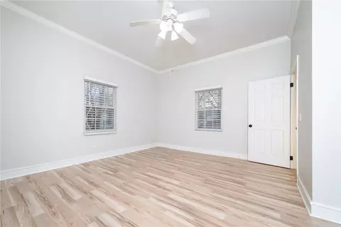 101 S 3rd St, Easley, SC 29640 photo 19