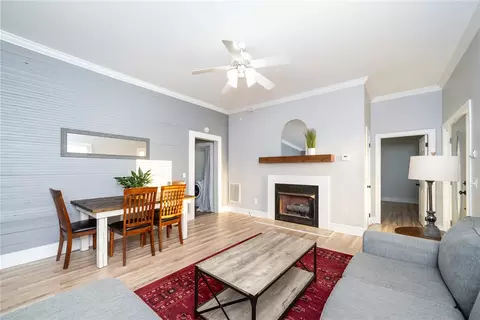 101 S 3rd St, Easley, SC 29640 photo 6