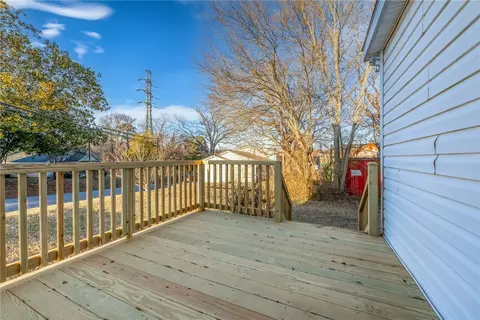 101 S 3rd St, Easley, SC 29640 photo 21