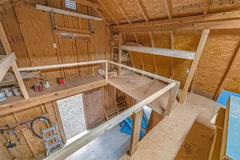 2730 Lebanon Rd, Pendleton, SC 29670 photo 35