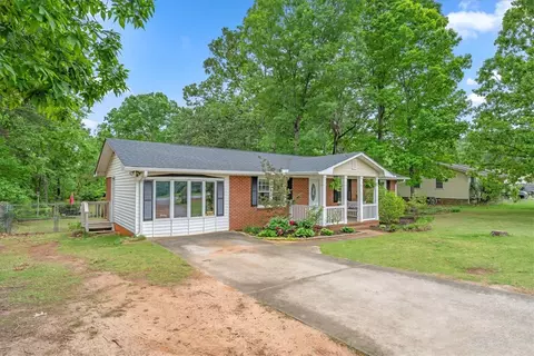 2730 Lebanon Rd, Pendleton, SC 29670 photo 6
