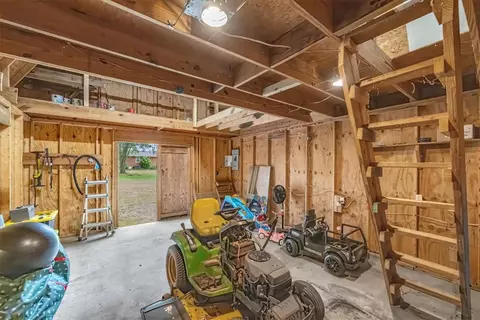 2730 Lebanon Rd, Pendleton, SC 29670 photo 34