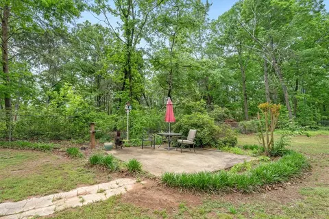 2730 Lebanon Rd, Pendleton, SC 29670 photo 18