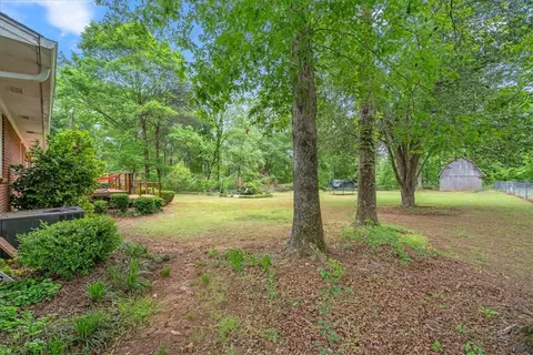 2730 Lebanon Rd, Pendleton, SC 29670 photo 40