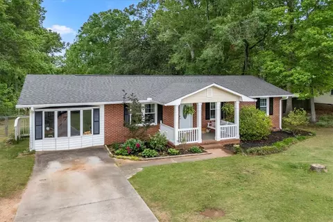 2730 Lebanon Rd, Pendleton, SC 29670 photo 42