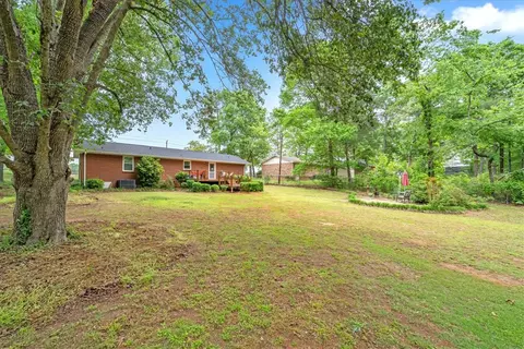 2730 Lebanon Rd, Pendleton, SC 29670 photo 38
