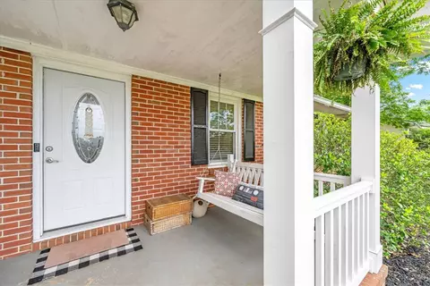 2730 Lebanon Rd, Pendleton, SC 29670 photo 39