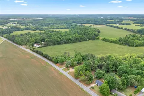 2730 Lebanon Rd, Pendleton, SC 29670 photo 46