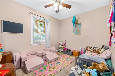 2730 Lebanon Rd, Pendleton, SC 29670 photo 24