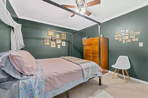 2730 Lebanon Rd, Pendleton, SC 29670 photo 20