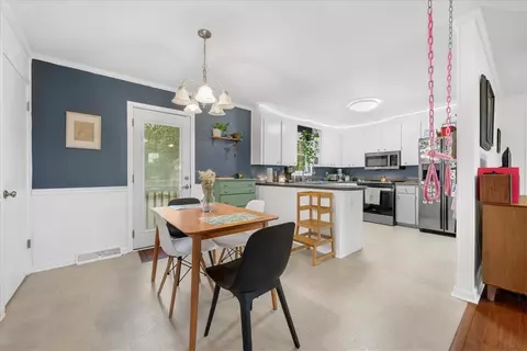 2730 Lebanon Rd, Pendleton, SC 29670 photo 8