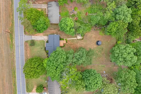 2730 Lebanon Rd, Pendleton, SC 29670 photo 41