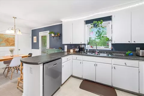 2730 Lebanon Rd, Pendleton, SC 29670 photo 7