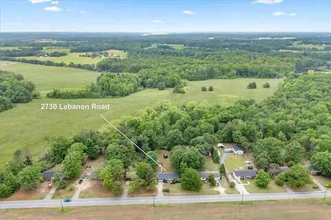 2730 Lebanon Rd, Pendleton, SC 29670 photo 44