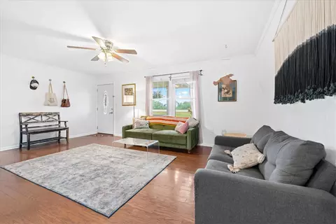 2730 Lebanon Rd, Pendleton, SC 29670 photo 2