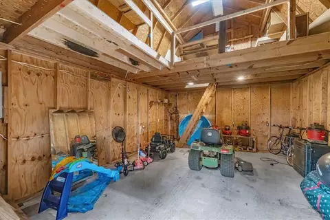 2730 Lebanon Rd, Pendleton, SC 29670 photo 33