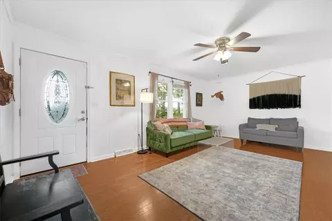 2730 Lebanon Rd, Pendleton, SC 29670 photo 4