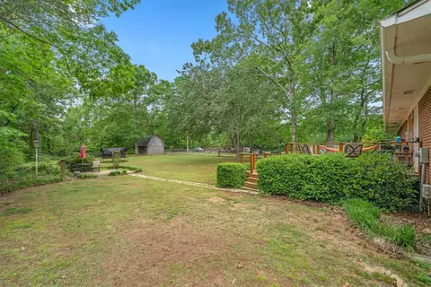 2730 Lebanon Rd, Pendleton, SC 29670 photo 31