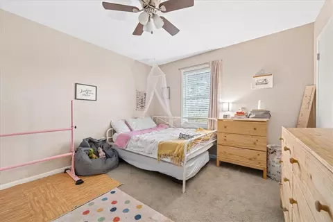 2730 Lebanon Rd, Pendleton, SC 29670 photo 26